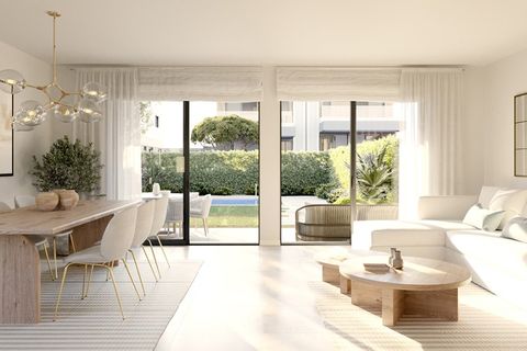 Byhus i Llucmajor, Mallorca, Llucmajor - € 1.076.000 | Ref: SWOLLU2254b - foto 10