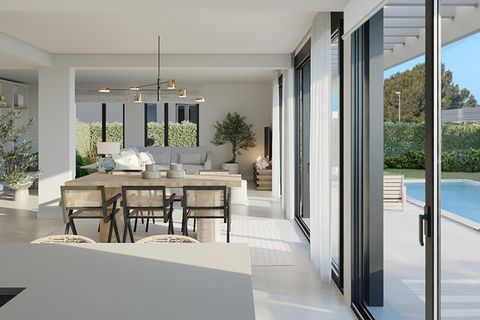 Byhus i Llucmajor, Mallorca, Llucmajor - € 1.076.000 | Ref: SWOLLU2254b - foto 14