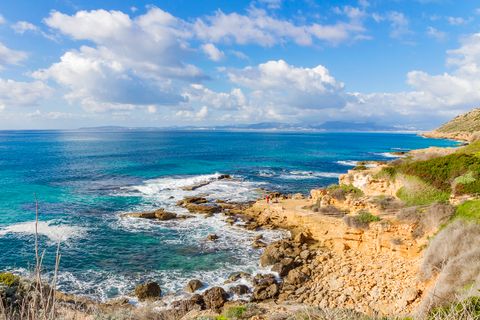 Byhus i Llucmajor, Mallorca, Llucmajor - € 1.076.000 | Ref: SWOLLU2254b - foto 18
