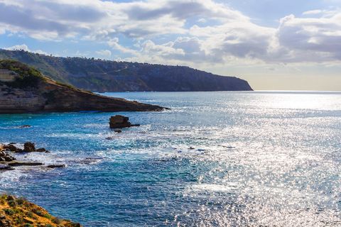 Byhus i Llucmajor, Mallorca, Llucmajor - € 1.076.000 | Ref: SWOLLU2254b - foto 19