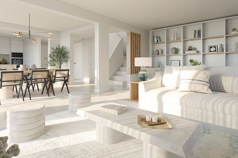 Byhus i Llucmajor, Mallorca, Llucmajor - € 1.040.000 | Ref: SWOLLU2254c - foto 12