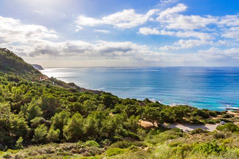 Byhus i Llucmajor, Mallorca, Llucmajor - € 1.040.000 | Ref: SWOLLU2254c - foto 18