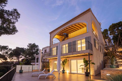 Villa i Alcudia, Mallorca, Alcudia - € 4.300.000 | Ref: ALC40835 - foto 2