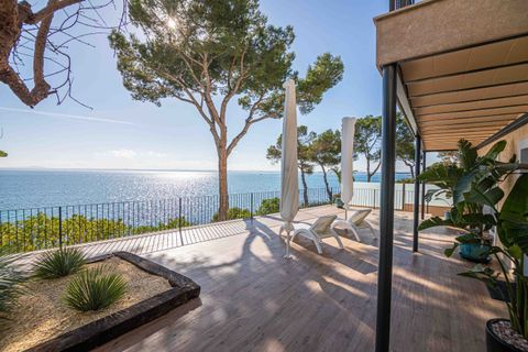 Villa i Alcudia, Mallorca, Alcudia - € 4.300.000 | Ref: ALC40835 - foto 6