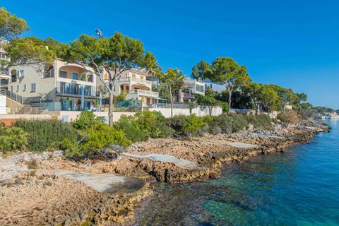 Villa i Alcudia, Mallorca, Alcudia - € 4.300.000 | Ref: ALC40835 - foto 5