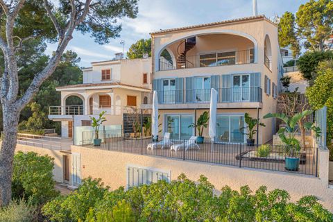 Villa i Alcudia, Mallorca, Alcudia - € 4.300.000 | Ref: ALC40835 - foto 4