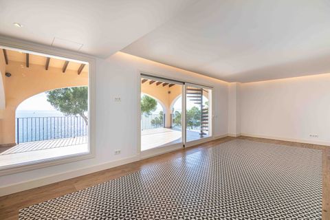 Villa i Alcudia, Mallorca, Alcudia - € 4.300.000 | Ref: ALC40835 - foto 8