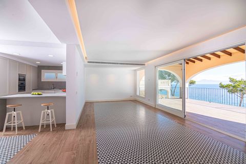 Villa i Alcudia, Mallorca, Alcudia - € 4.300.000 | Ref: ALC40835 - foto 9