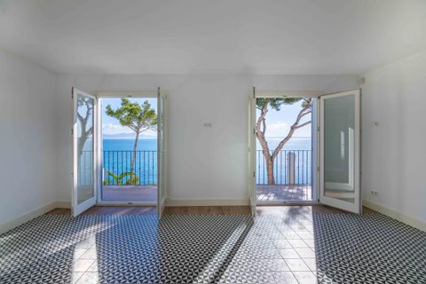 Villa i Alcudia, Mallorca, Alcudia - € 4.300.000 | Ref: ALC40835 - foto 10