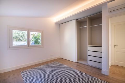 Villa i Alcudia, Mallorca, Alcudia - € 4.300.000 | Ref: ALC40835 - foto 13