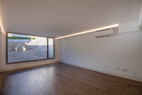 Villa i Alcudia, Mallorca, Alcudia - € 4.300.000 | Ref: ALC40835 - foto 14
