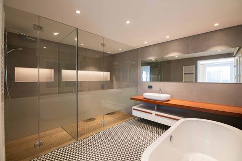 Villa i Alcudia, Mallorca, Alcudia - € 4.300.000 | Ref: ALC40835 - foto 15