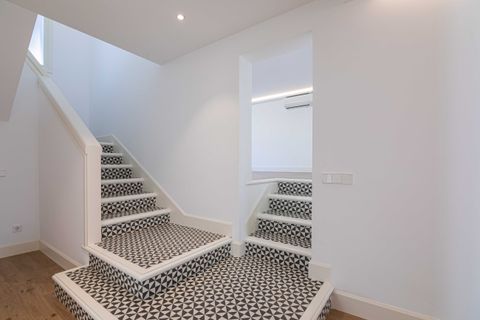 Villa i Alcudia, Mallorca, Alcudia - € 4.300.000 | Ref: ALC40835 - foto 17