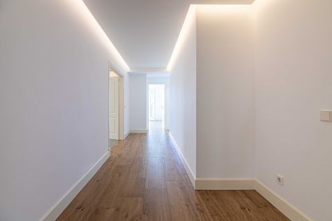 Villa i Alcudia, Mallorca, Alcudia - € 4.300.000 | Ref: ALC40835 - foto 18