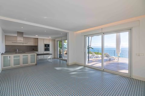 Villa i Alcudia, Mallorca, Alcudia - € 4.300.000 | Ref: ALC40835 - foto 20