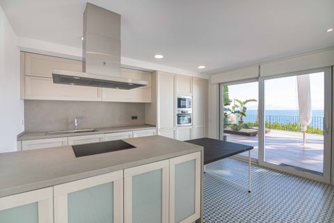 Villa i Alcudia, Mallorca, Alcudia - € 4.300.000 | Ref: ALC40835 - foto 21