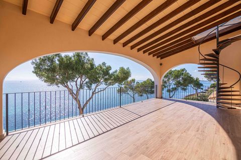 Villa i Alcudia, Mallorca, Alcudia - € 4.300.000 | Ref: ALC40835 - foto 24