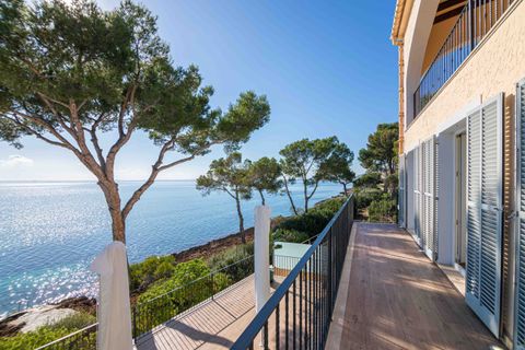 Villa i Alcudia, Mallorca, Alcudia - € 4.300.000 | Ref: ALC40835 - foto 11