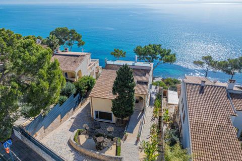 Villa i Alcudia, Mallorca, Alcudia - € 4.300.000 | Ref: ALC40835 - foto 26