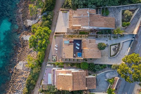 Villa i Alcudia, Mallorca, Alcudia - € 4.300.000 | Ref: ALC40835 - foto 27