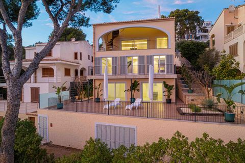 Villa i Alcudia, Mallorca, Alcudia - € 4.300.000 | Ref: ALC40835 - foto 30