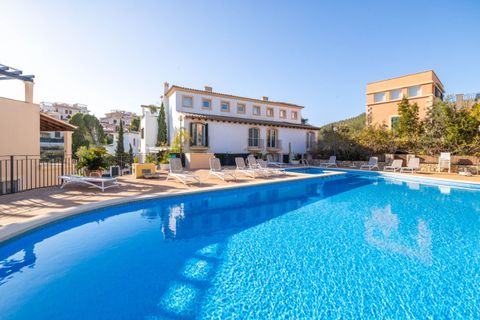 Byhus i Andratx, Mallorca, Andratx - € 1.085.000 | Ref: SWOCDM10500CDM2 - foto 1