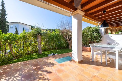 Byhus i Andratx, Mallorca, Andratx - € 1.085.000 | Ref: SWOCDM10500CDM2 - foto 2