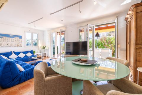 Byhus i Andratx, Mallorca, Andratx - € 1.085.000 | Ref: SWOCDM10500CDM2 - foto 4