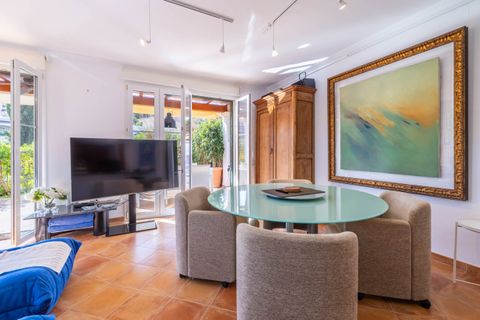 Byhus i Andratx, Mallorca, Andratx - € 1.085.000 | Ref: SWOCDM10500CDM2 - foto 6