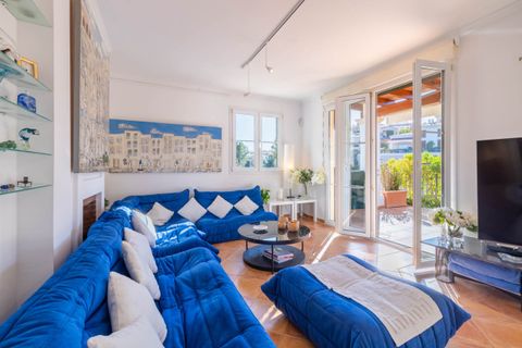 Byhus i Andratx, Mallorca, Andratx - € 1.085.000 | Ref: SWOCDM10500CDM2 - foto 7