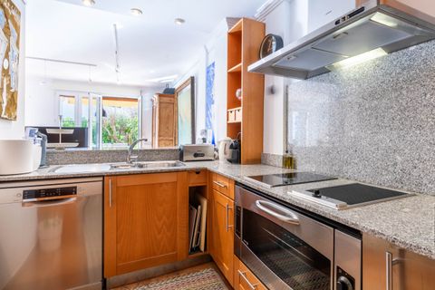 Byhus i Andratx, Mallorca, Andratx - € 1.085.000 | Ref: SWOCDM10500CDM2 - foto 8