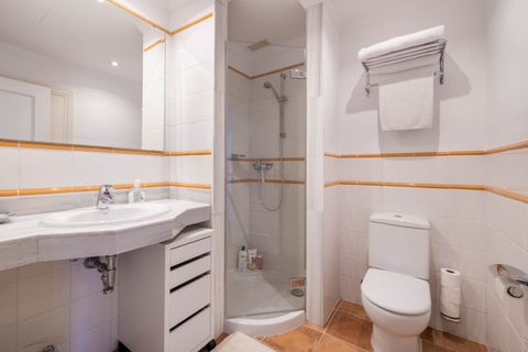 Byhus i Andratx, Mallorca, Andratx - € 1.085.000 | Ref: SWOCDM10500CDM2 - foto 10