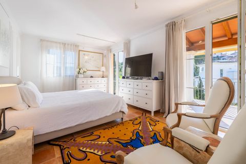 Byhus i Andratx, Mallorca, Andratx - € 1.085.000 | Ref: SWOCDM10500CDM2 - foto 11