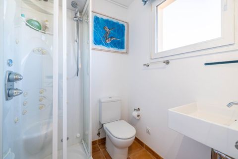 Byhus i Andratx, Mallorca, Andratx - € 1.085.000 | Ref: SWOCDM10500CDM2 - foto 12