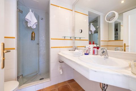Byhus i Andratx, Mallorca, Andratx - € 1.085.000 | Ref: SWOCDM10500CDM2 - foto 14