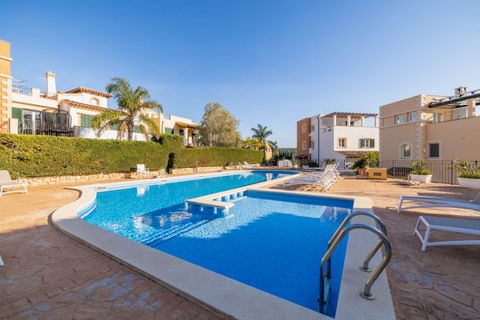 Byhus i Andratx, Mallorca, Andratx - € 1.085.000 | Ref: SWOCDM10500CDM2 - foto 17