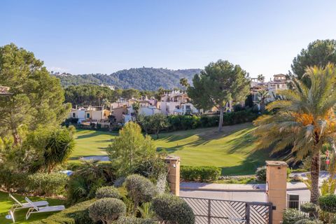 Byhus i Andratx, Mallorca, Andratx - € 1.085.000 | Ref: SWOCDM10500CDM2 - foto 18