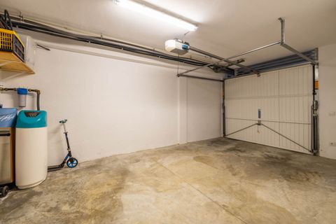 Byhus i Andratx, Mallorca, Andratx - € 1.085.000 | Ref: SWOCDM10500CDM2 - foto 19