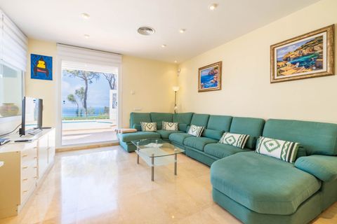 Villa i Llucmajor, Mallorca, Llucmajor - € 3.450.000 | Ref: SWOLLU40857ETV - foto 2