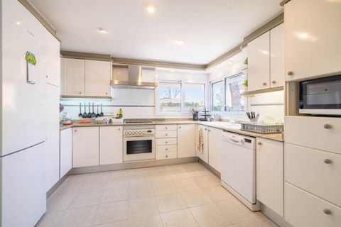 Villa i Llucmajor, Mallorca, Llucmajor - € 3.450.000 | Ref: SWOLLU40857ETV - foto 3