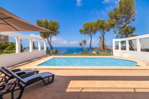 Villa i Llucmajor, Mallorca, Llucmajor - € 3.450.000 | Ref: SWOLLU40857ETV - foto 5