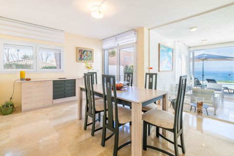 Villa i Llucmajor, Mallorca, Llucmajor - € 3.450.000 | Ref: SWOLLU40857ETV - foto 6