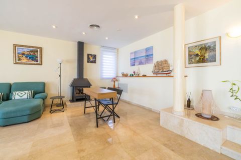 Villa i Llucmajor, Mallorca, Llucmajor - € 3.450.000 | Ref: SWOLLU40857ETV - foto 7