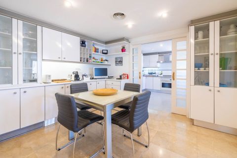 Villa i Llucmajor, Mallorca, Llucmajor - € 3.450.000 | Ref: SWOLLU40857ETV - foto 8