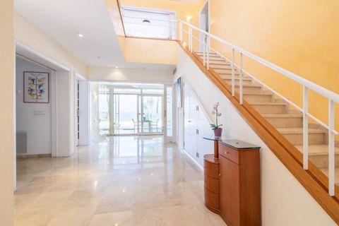 Villa i Llucmajor, Mallorca, Llucmajor - € 3.450.000 | Ref: SWOLLU40857ETV - foto 9