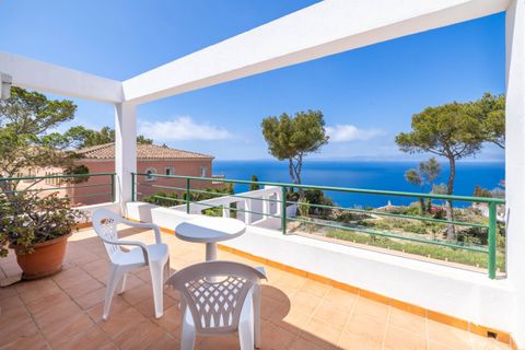 Villa i Llucmajor, Mallorca, Llucmajor - € 3.450.000 | Ref: SWOLLU40857ETV - foto 10