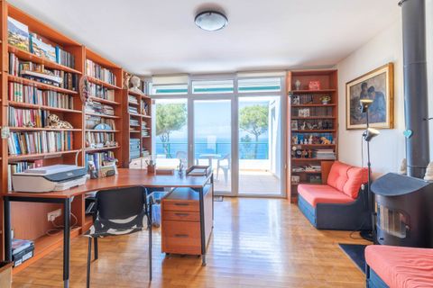 Villa i Llucmajor, Mallorca, Llucmajor - € 3.450.000 | Ref: SWOLLU40857ETV - foto 11