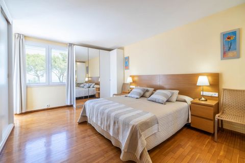 Villa i Llucmajor, Mallorca, Llucmajor - € 3.450.000 | Ref: SWOLLU40857ETV - foto 12