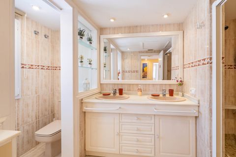 Villa i Llucmajor, Mallorca, Llucmajor - € 3.450.000 | Ref: SWOLLU40857ETV - foto 14