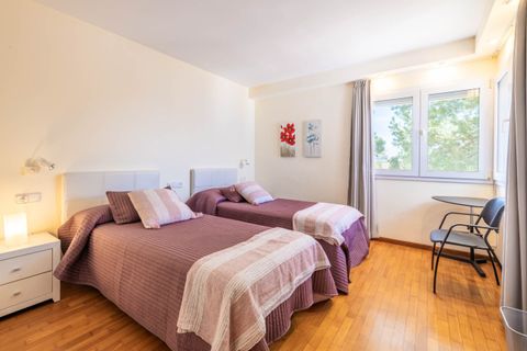 Villa i Llucmajor, Mallorca, Llucmajor - € 3.450.000 | Ref: SWOLLU40857ETV - foto 15